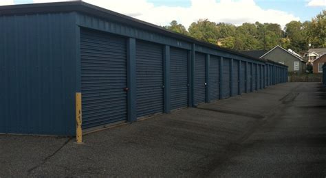 storage units near phenix city al
